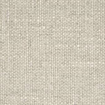 Tessuto Pacha Beige lin Olivades