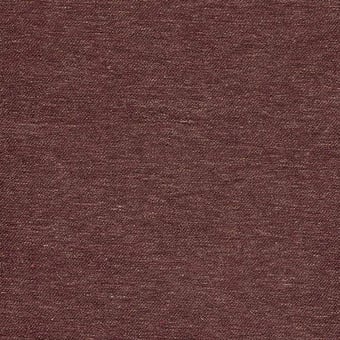 Tissu Dearle Fig Morris and Co