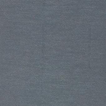 Tissu Pure Berwick Weave Ink Morris and Co