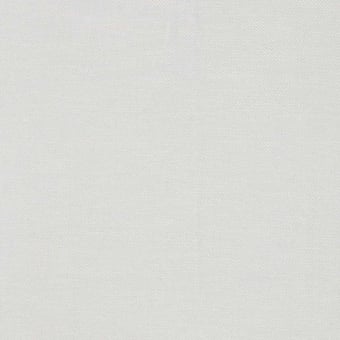 Tessuto Pure Berwick Weave Grey Grey Blue Morris and Co