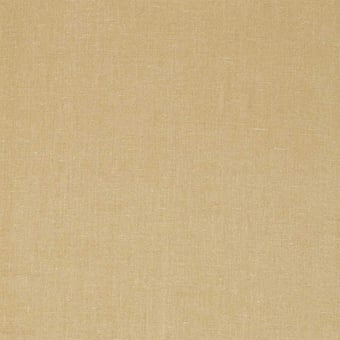 Tessuto Pure Blesi Weave Horned Poppy Morris and Co