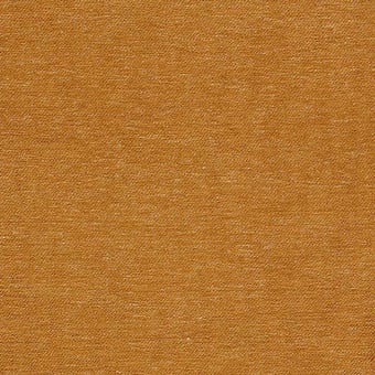 Tessuto Dearle Mustard Mustard Morris and Co