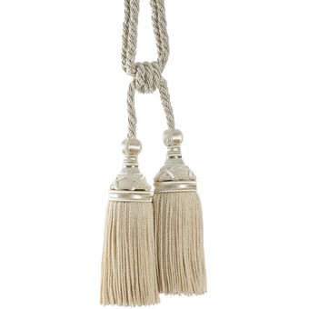 Raffhalter Imperiale PM Perla Houlès