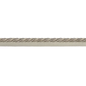 Imperiale piping cord Perla Houlès