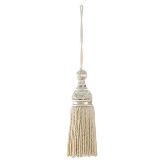 Gland de clef Imperiale Perla Houlès