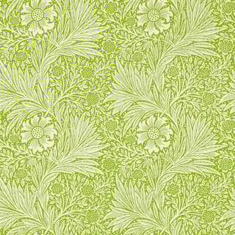 Papier peint Marigold Wedgwood Morris and Co
