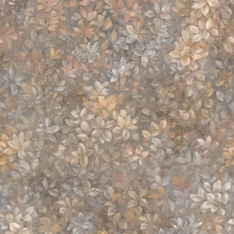 Papier peint Marta Ambar Coordonné