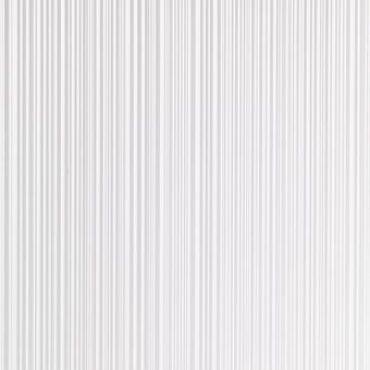 Tonga Wallcovering Nuage Vescom