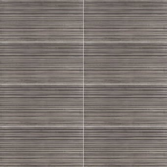 Gres porcelánico 2 linoes Silver Inthetile