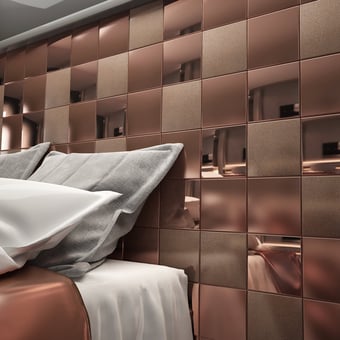 Gres porcellanato Become 1 Silver Inthetile