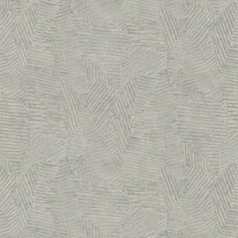 Cathalea Wallpaper Mastic Casamance