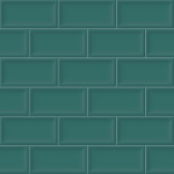 Gres porcellanato Twins Sabbia Ceramica Vogue