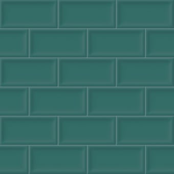 Steinzeug  Twins Sabbia Ceramica Vogue