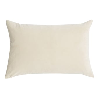 Sourdough Cushion 50x50 cm Niki Jones