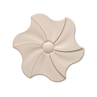 Fiore Fullcolor Tile Maquillage Okiun