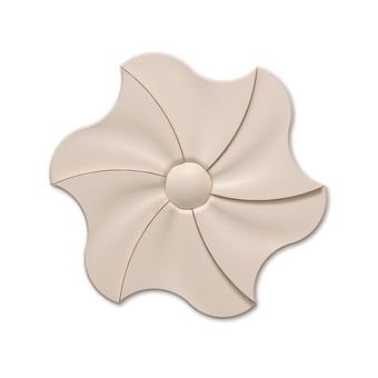 Fliese Fiore Fullcolor Maquillage Okiun