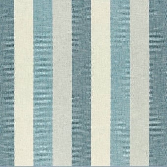Portello Fabric Wedgwood Designers Guild