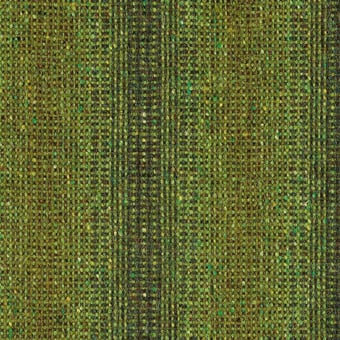 Wool Striae Fabric Quarry Maharam