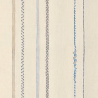 Tessuto Spindle Tokay Maharam