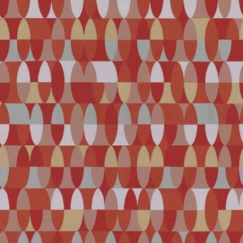 Tessuto Span Lullaby Maharam