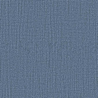 Range Fabric Albescent Maharam