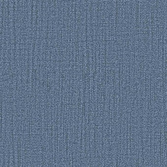 Range Fabric Albescent Maharam
