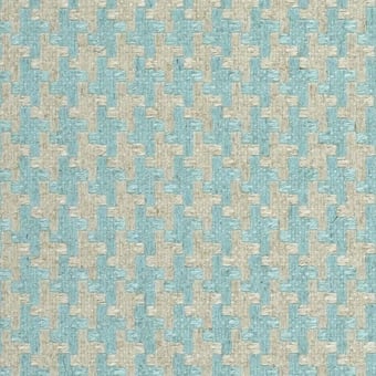 Tessuto Zeno Graphite Designers Guild