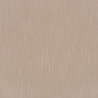 Note Fabric Euphony Maharam