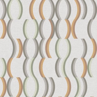Bond Fabric Moccasin Maharam