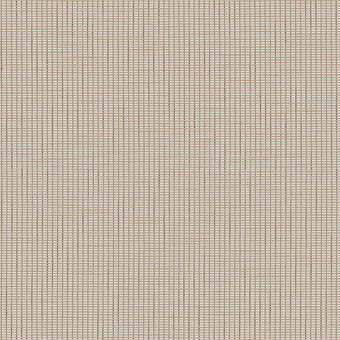 Turret Fabric Carafe Maharam