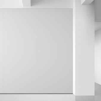 Revestimiento mural Tek-Wall Twist Cheers Maharam