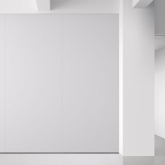 Tek-Wall Twist Wall Covering Cheers Maharam