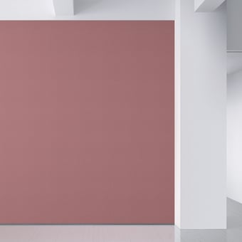 Revestimiento mural Tek-Wall 1003 Subtle Maharam