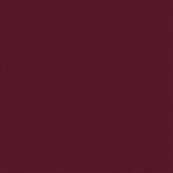 Tek-Wall Aspect Wall Covering Muse Maharam
