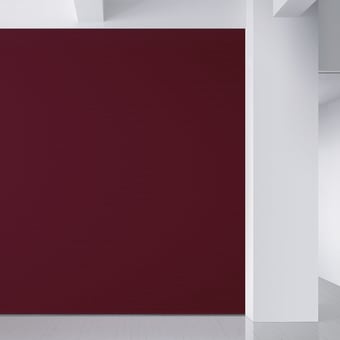Revestimiento mural Tek-Wall Aspect Muse Maharam