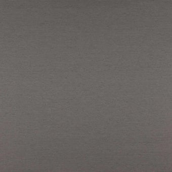 Tek-Wall Lintel Wall Covering Oxide Maharam