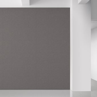 Revestimiento mural Tek-Wall linotel Oxide Maharam