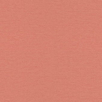 Revestimiento mural Tek-Wall Lucent Icefall Maharam