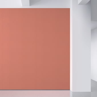 Revestimiento mural Tek-Wall Lucent Icefall Maharam