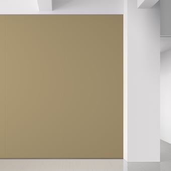 Revestimiento mural Tek-Wall Lumen Swan Maharam