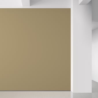 Tek-Wall Lumen Wall Covering Swan Maharam