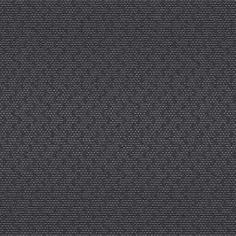 Revestimiento mural Tek-Wall Pane Mortar Maharam