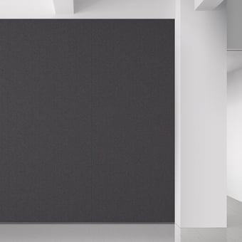 Revestimiento mural Tek-Wall Pane Mortar Maharam