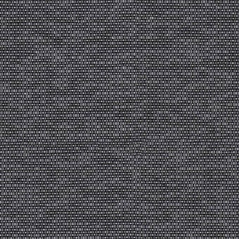 Revestimiento mural Tek-Wall Placid Turbulence Maharam