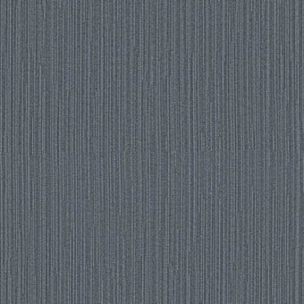 Revestimiento mural Tek-Wall Slate Chef Maharam