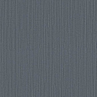 Tek-Wall Slate Wall Covering Chef Maharam