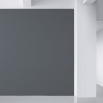 Revestimiento mural Tek-Wall Slate Chef Maharam