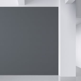 Tek-Wall Slate Wall Covering Chef Maharam