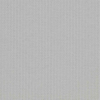 Revestimiento mural Tek-Wall Truss Stone Maharam