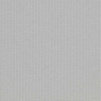 Tek-Wall Truss Wall Covering Stone Maharam